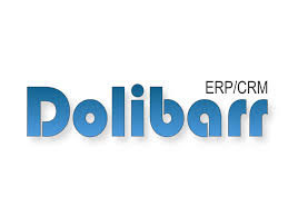 Dolibarr