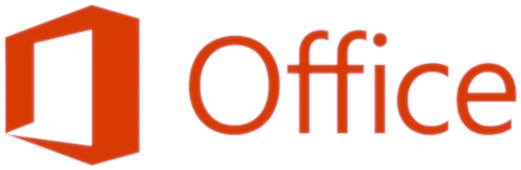 Microsoft Office