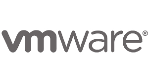 vmware