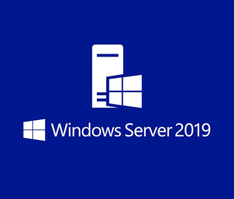 windows server