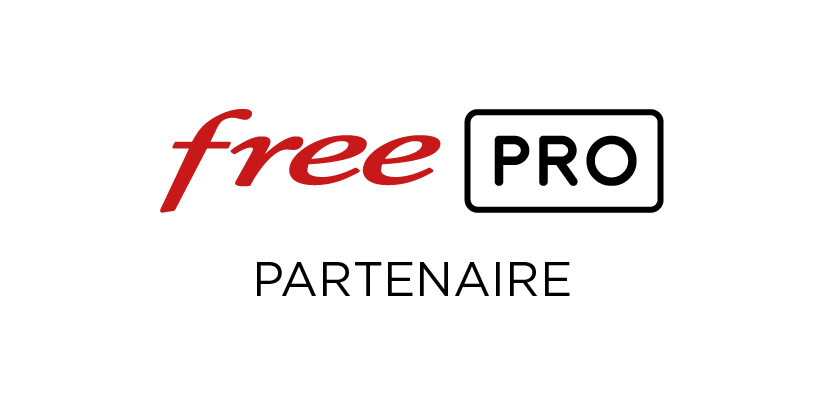 Partenaire FreePro